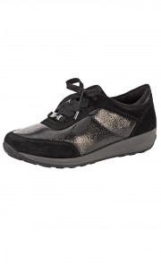 Bequemschuh