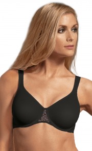 Soutien-gorge minimiseur