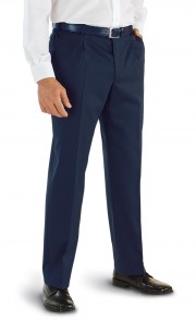 Gabardinehose