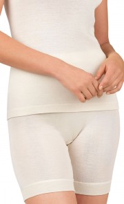Unterhose