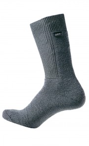 Militärsocken