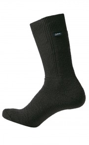 Militärsocken