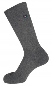 SuperR-Baumwoll-Socken