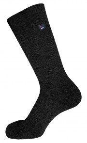 SuperR-Baumwoll-Socken