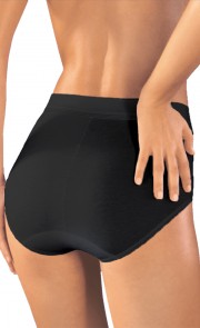 Sloggi Double Comfort Maxi 4er-Pack