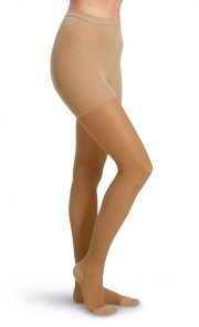 Collant de contention