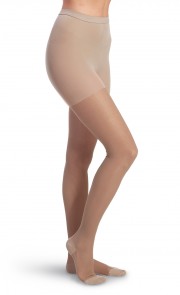 Collant de contention