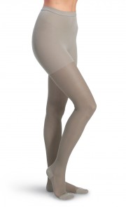 Collant de contention