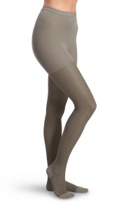 Collant de contention