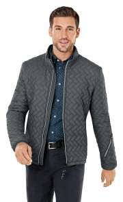 Blouson