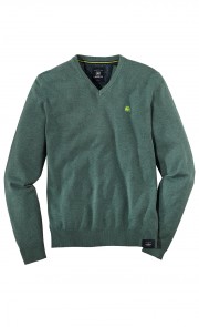 Pull-over