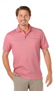 Poloshirt