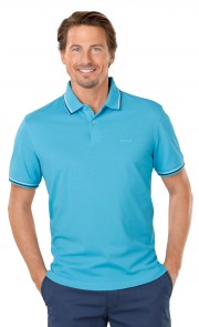Poloshirt