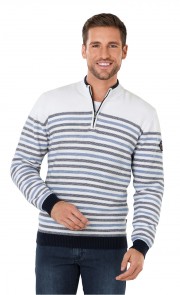 Pull-over