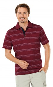 Poloshirt