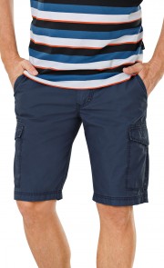 Bermuda kurz