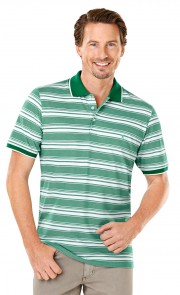 Poloshirt