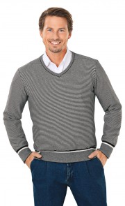 Pull-over