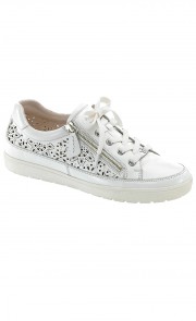 Chaussure basse