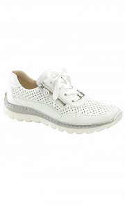 Chaussure de confort