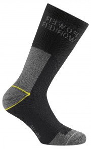 Forst-/Arbeitssocken 3er Pack