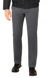 Chino-Hose