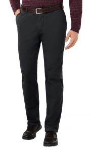 Chino-Thermohose