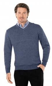 Pull-over