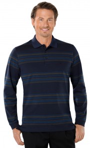 Poloshirt
