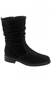 Botte
