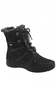 Stiefel, Gore-Tex