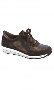 Bequemschuh