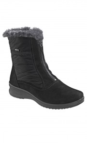 Stiefel, Gore-Tex