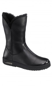 Botte