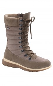 Botte