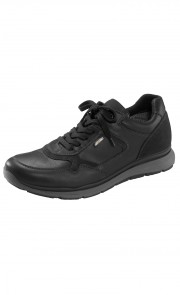 Chaussure Goretex