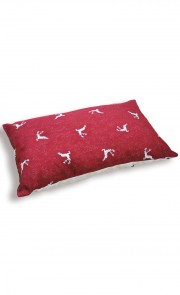 Coussin en pin sylvestre suisse