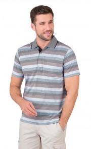 Poloshirt