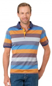Poloshirt