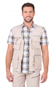 Gilet