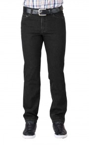 Komfort Jeans 5 Pocket