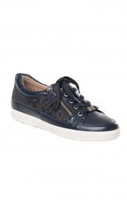 Chaussure basse