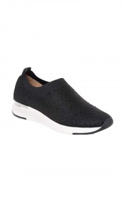 Chaussure basse