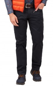 Pantalon thermo