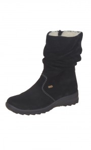 Bottes
