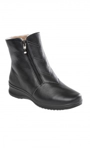 Bottes