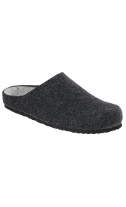 Unisex Pantoffel