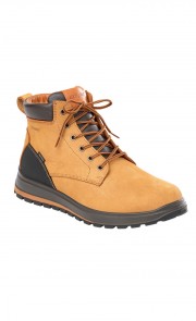 Chaussure