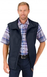 Gilet