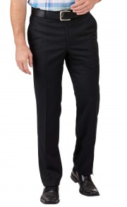 Pantalon Gabardine